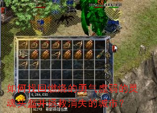 ����һ�ȼ�յ��������������ͷ����������ʧ�ĳ��У�