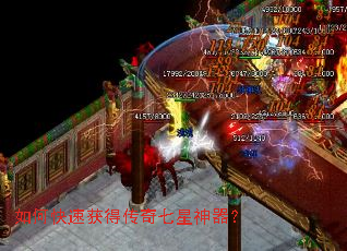 ��ο��ٻ�ô�������������