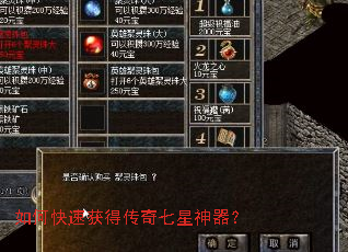 ��ο��ٻ�ô�������������