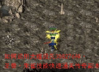 ������ô�������308276��ʥ�ޡ���ȸ���ܿ���ͨ�ش��渱����