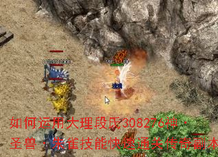 ������ô�������308276��ʥ�ޡ���ȸ���ܿ���ͨ�ش��渱����