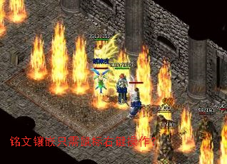 ������Ƕֻ������Ҽ�������