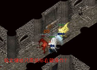 ������Ƕֻ������Ҽ�������