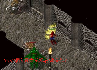 ������Ƕֻ������Ҽ�������