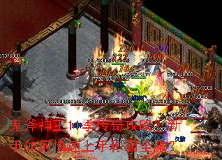 ������11�����湥�ԣ�������ο������ֳư�ȫ����