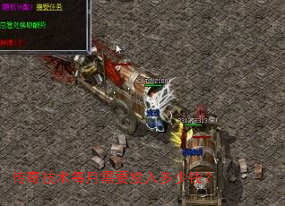 ���漼��ÿ����ҪͶ�����Ǯ��