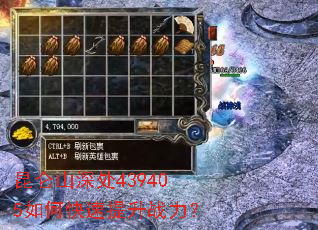 ����ɽ�439405��ο�������ս����