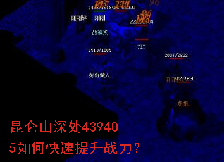 ����ɽ�439405��ο�������ս����