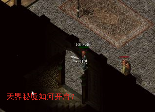 ����ؾ���ο�����