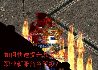 ��ο���������������ְҵ�·���ɫ�ȼ���