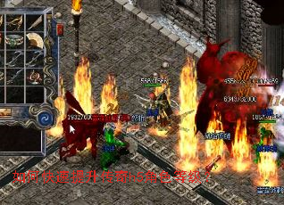 ��ο�����������h5��ɫ�ȼ���