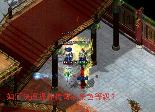 ��ο�����������h5��ɫ�ȼ���