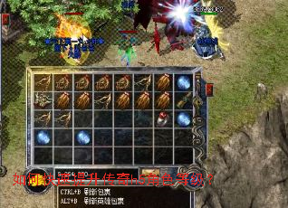 ��ο�����������h5��ɫ�ȼ���