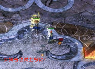 ��λ��ܲ�����ԣ�