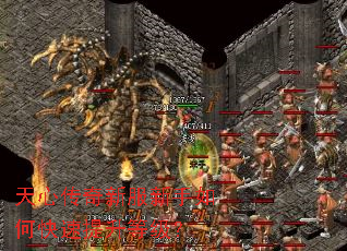 ���Ĵ����·�������ο��������ȼ���