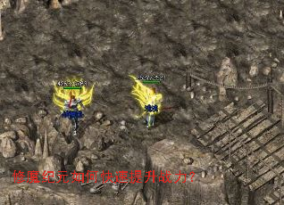 ��ħ��Ԫ��ο�������ս����