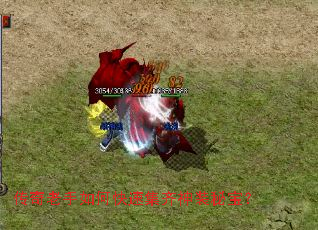 ����������ο��ټ�����װ�ر���