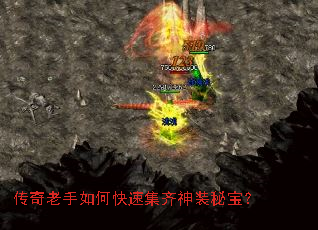 ����������ο��ټ�����װ�ر���