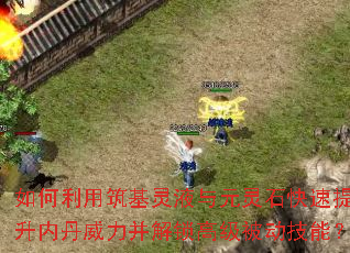 �������������Һ��Ԫ��ʯ���������ڵ������������߼��������ܣ�