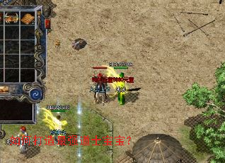 ��δ�����ǿ��ʿ������