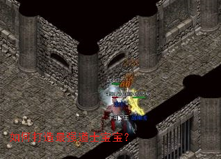 ��δ�����ǿ��ʿ������