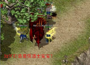 ��δ�����ǿ��ʿ������