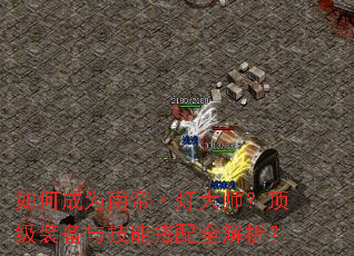 ��γ�Ϊ�ϵۡ��ƴ�ʦ������װ���뼼�ܴ���ȫ������