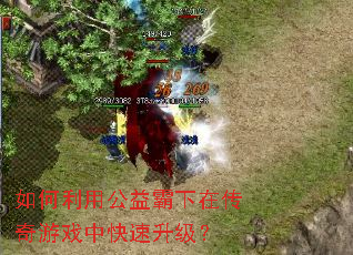 ������ù�������ڴ�����Ϸ�п���������