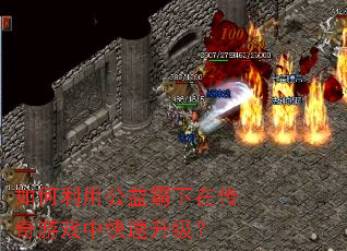 ������ù�������ڴ�����Ϸ�п���������