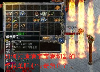 ��δ������������и��׿Խ��ְҵ�����ɫ��