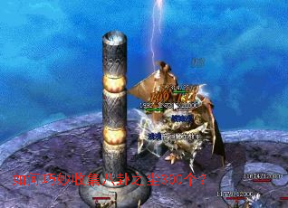 ��������ռ�����֮��300����