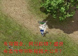 ����ҵ�����Գ��ۣ�ʢ���ϻ�������ʤ�ؼ��󹫿���