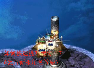 ��ο�����������1.76�����·���ɫ�ȼ���