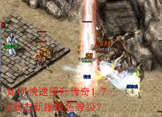 ��ο�����������1.76�����·���ɫ�ȼ���