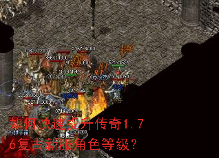 ��ο�����������1.76�����·���ɫ�ȼ���