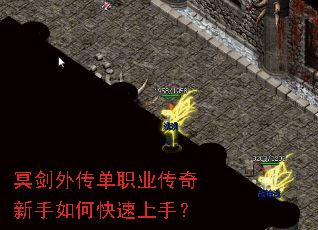 ڤ���⴫��ְҵ����������ο������֣�