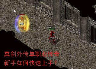 ڤ���⴫��ְҵ����������ο������֣�