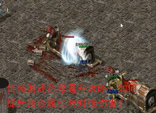 ������Ϸ�ƺŽ������ԣ����������ɫ������Թ��˺���