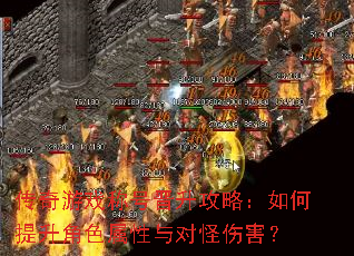 ������Ϸ�ƺŽ������ԣ����������ɫ������Թ��˺���