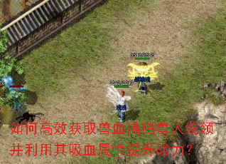 ��θ�Ч��ȡ��Ѫ��������ͳ�첢��������Ѫ��������ս����