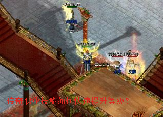 ����ְҵ������ο��������ȼ���