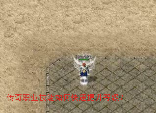 ����ְҵ������ο��������ȼ���