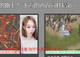 ����ְҵ������ο��������ȼ���