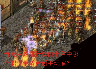 �����������а�ǰʮ�����ĸ�ְҵ���ʺ�������ң�