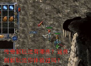 �������淨����Щ����Щ�����淨���������