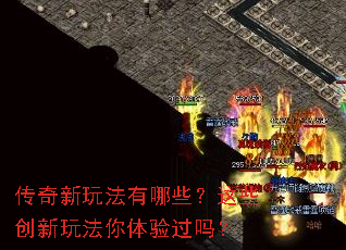�������淨����Щ����Щ�����淨���������