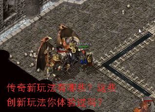 �������淨����Щ����Щ�����淨���������