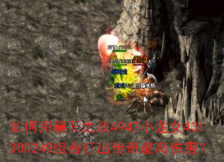 ���������֮ս4947С��Ů431300249��ϴ����������˺���