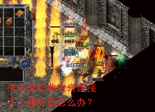 ���ӵ�ְҵ�������Ӳ��Ϸ�������ô�죿