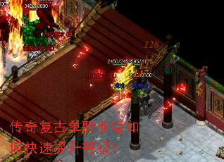 ���渴�ŵ�ְҵ����ο��������ȼ���